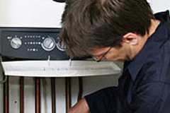 boiler repair Wrestlingworth