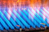 Wrestlingworth gas fired boilers