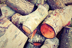 Wrestlingworth wood burning boiler costs